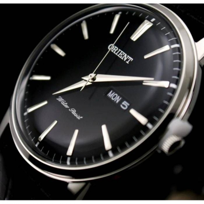 Ug1r002b discount