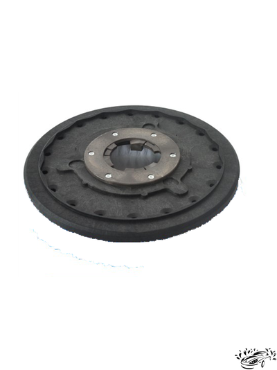 Держатель пада (для роторной машины BF 522)