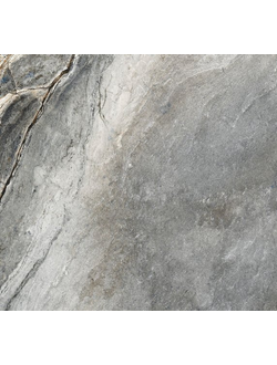 VULCANO GFU57VLC70L 570x570