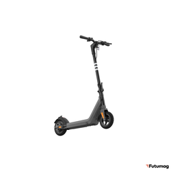 Детский электросамокат OKAI ES51 Zippy