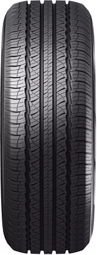 Шина 215/65/R16 Triangle TR259 Летняя