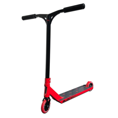 Трюковой самокат AO Bloc