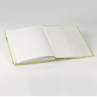 Обложка ПЭ для учебников ПИФАГОР, универсальная, 90 мкм, 233х450 мм, 227425
