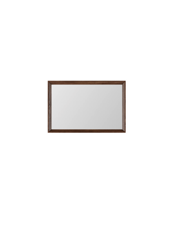 ЗЕРКАЛО ТОСКАНА W5014/W 900 NEXTFORM