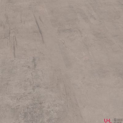 SPC ламинат The Floor Wood Loredo P2001 42 класс толщина 6.0 мм с фаской и подложкой замковый 1.8 м2