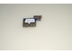 Плата кнопки питания +USB разъёмов  для ноутбука Samsung NP300V4A (BA92-08250A)