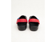 Crocs Kids Crocband Spider Man Детские Черные