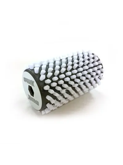 Роторная щетка Optiwax жёсткий нейлон Hard Nylon Roto, 100 мм