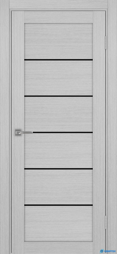 OPTIMA PORTE Турин 501АПП.1 Молдинг SC/SB/SG