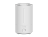 Увлажнитель воздуха Xiaomi Mijia Humidifier 3 (MJJSQ07DY)