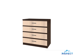 КОМОД САКУРА, 850*866*500