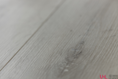 Кварцвиниловая плитка Art East Tile Click Дуб Туманный 45-13 купить на vinyl-laminat.ru