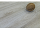 Кварцвиниловая плитка серии Wood FF-1563 Венге Биоко