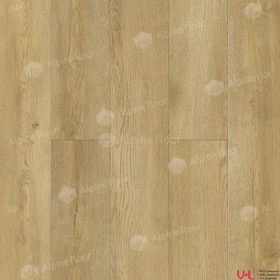 Кварцвиниловая плитка Alpine Floor Ultra Тисс ЕСО 5-32 купить на vinyl-laminat.ru