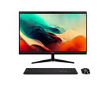 Acer Aspire C27-1800 [DQ.BN4CD.004] Black 27" {Full HD i5 1334U/16Gb/SSD512Gb UHDG/CR/Esh/kb/m}