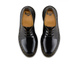 Dr. Martens 1461 лакированные черные