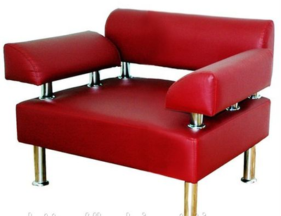 Диван Аррива