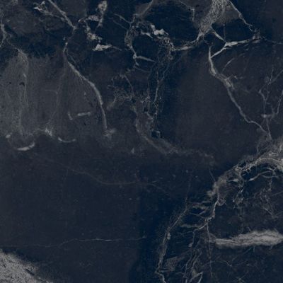 Фоновая плитка, Villeroy&amp;Boch, Nocturne, 60х60 см LPR