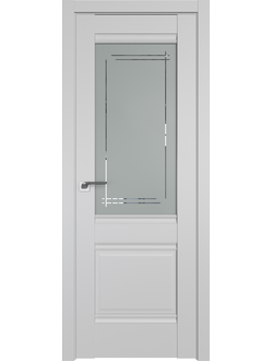 2У полный КОМПЛЕКТ