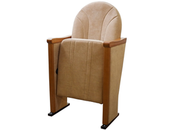 Театральное кресло "Соната 3"