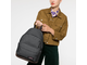 Рюкзак Eastpak Wyoming Black Denim в интернет магазине Bagcom