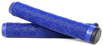 Продажа грипс Native Emblem для трюковых самокатов и BMX велосипедов в Иркутске по низким ценам