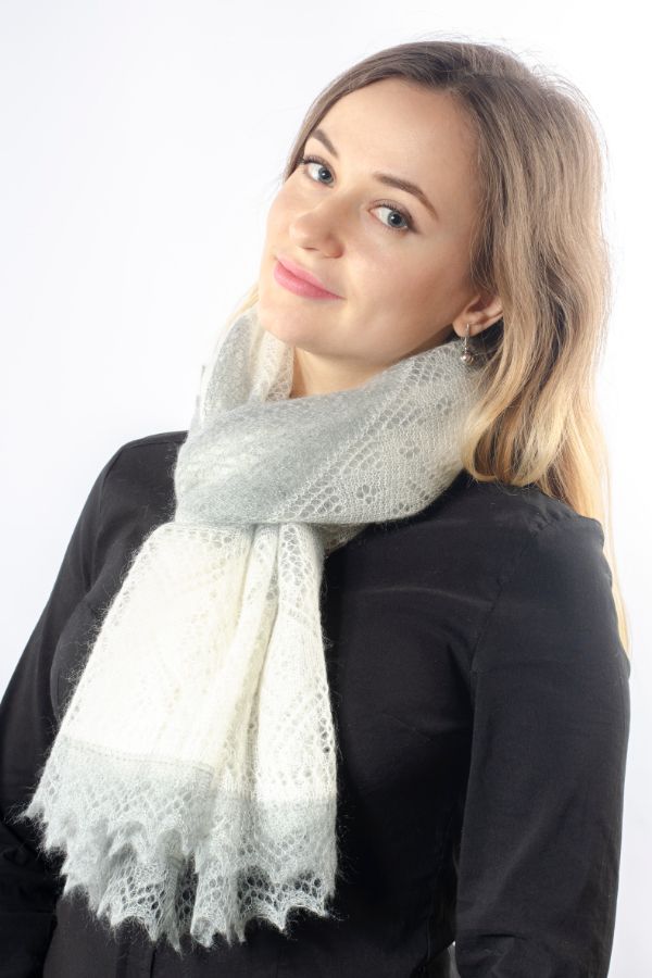 nf9p8bc520gs8kww4c0g8w8c4ck84s