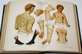 Большая энциклопедия. Том 13: Маланезийцы – Нерчинский завод. Под редакцией С.Н. Южакова. СПб.: `Просвещение`, 1903.