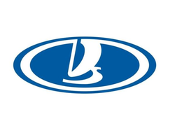 LADA