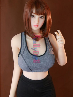 Фрида Elite Mix 165см