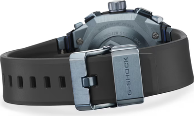 Часы Casio G-Shock MTG-B4000B-1A2