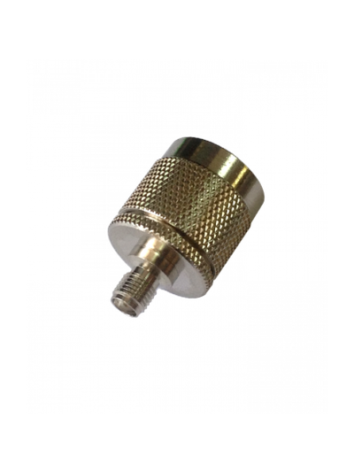 Комплект DS-1800/2100-23C3 - минимальный набор оборудования с репитером мощностью 200 мВт для усиления сигнала сотовой связи в стандартах 2G GSM1800, 3G UMTS2100, 4G LTE1800