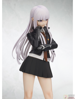 Фигурка 1/7 Кёко Киригири (Kirigiri Kyouko)