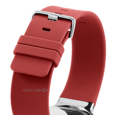 Наручные часы Bering 15540-500