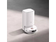 Робот-пылесос Xiaomi Mi Omni Robot Vacuum-Mop (B101CN)