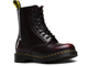 Dr. Martens 1460 Cherry Red Arcadia (Черри)