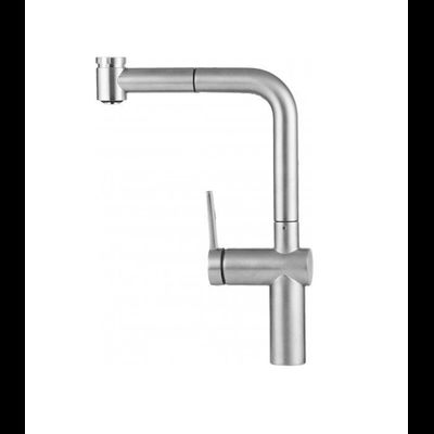 Смеситель Alveus LARA-PS