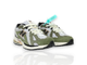 New Balance 1906D Protection Pack Green