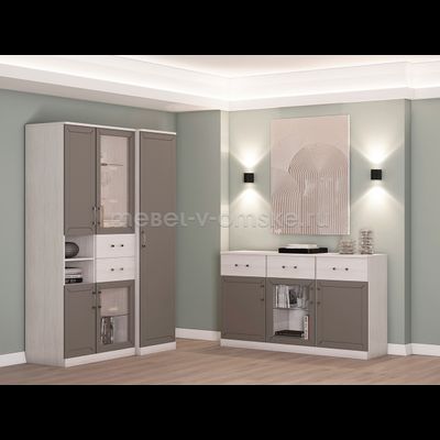 Пенал Босфор универсальный