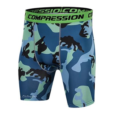 Подтрусники Compression CO.0413