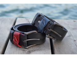 Ремень мужской 40 мм IT-kr-0445