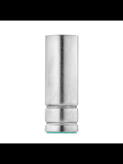 Сопло d16мм МАСТЕР (MIG MP 15) PES1516