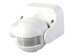 Детекторы движения