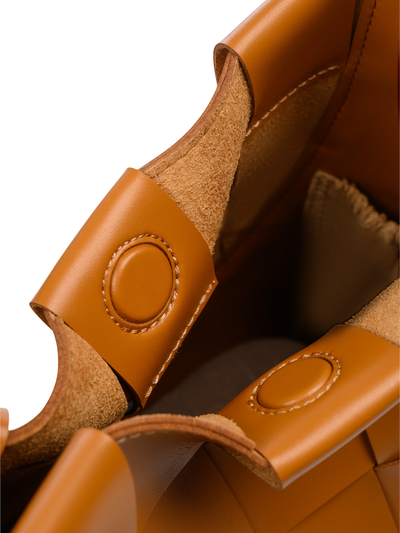 BASKETTY 3042 Бежевый