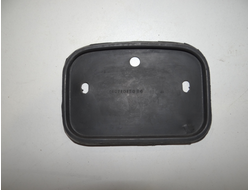 Резинка стоп сигнала Вятка Вп 150 Тула 200