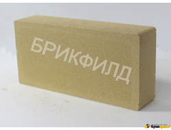кирпич облицовочный одинарный. Кирпичный завод Брик Филд