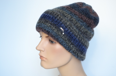 vizio-italiya-8011-cry-shapka-raznotsvetnaya-sinyaya