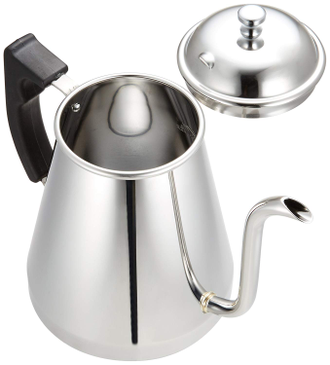 Кофейник "Kalita"  1л