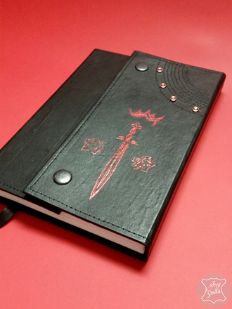 что подарить, именной ежедневник, оригинальный подарок, оригинальный ежедневник, ежедневник на заказ