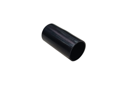 Нейлоновая втулка BAIKAL 9.9-15 л.с